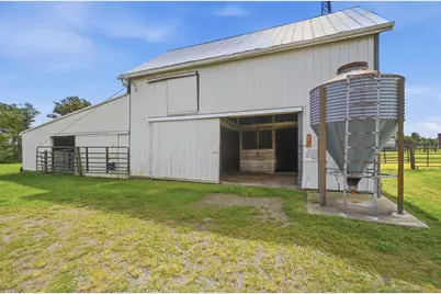 25702 Ohio 67, Waynesfield, OH 45896 - Photo 70