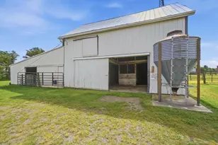 25702 Ohio 67, Waynesfield, OH 45896 - Photo 70