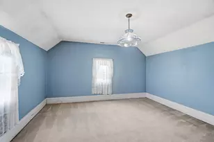 25702 Ohio 67, Waynesfield, OH 45896 - Photo 46