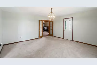 25702 Ohio 67, Waynesfield, OH 45896 - Photo 18