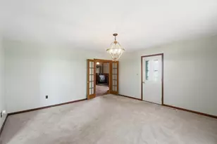 25702 Ohio 67, Waynesfield, OH 45896 - Photo 18