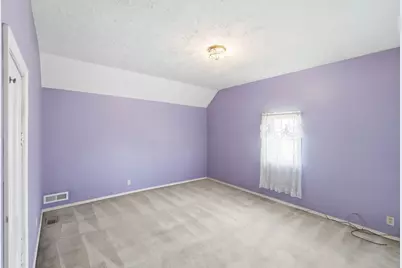 25702 Ohio 67, Waynesfield, OH 45896 - Photo 50