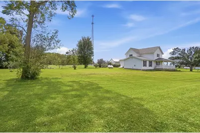 25702 Ohio 67, Waynesfield, OH 45896 - Photo 62