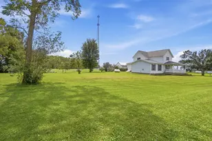 25702 Ohio 67, Waynesfield, OH 45896 - Photo 62