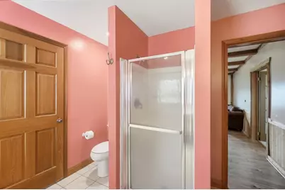 25702 Ohio 67, Waynesfield, OH 45896 - Photo 36
