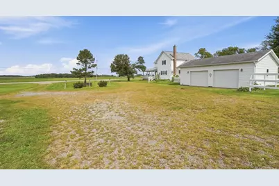 25702 Ohio 67, Waynesfield, OH 45896 - Photo 82