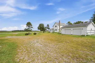 25702 Ohio 67, Waynesfield, OH 45896 - Photo 82