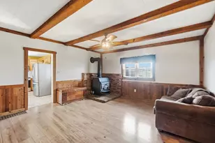 25702 Ohio 67, Waynesfield, OH 45896 - Photo 20