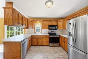 25702 Ohio 67, Waynesfield, OH 45896 - Photo 24