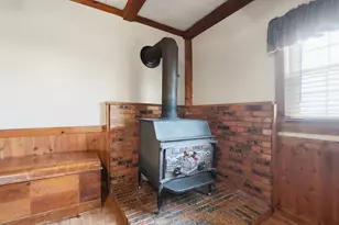 25702 Ohio 67, Waynesfield, OH 45896 - Photo 22