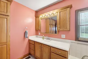 25702 Ohio 67, Waynesfield, OH 45896 - Photo 34
