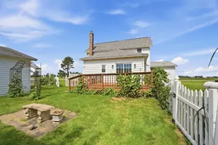 25702 Ohio 67, Waynesfield, OH 45896 - Photo 54