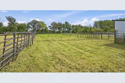 25702 Ohio 67, Waynesfield, OH 45896 - Photo 78