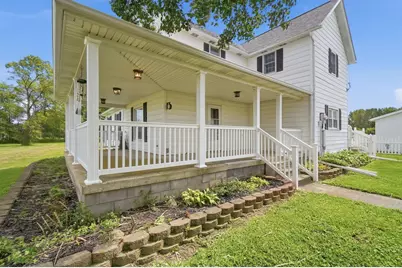 25702 Ohio 67, Waynesfield, OH 45896 - Photo 12