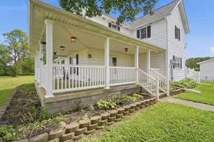 25702 Ohio 67, Waynesfield, OH 45896 - Photo 12