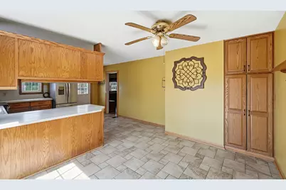 25702 Ohio 67, Waynesfield, OH 45896 - Photo 32