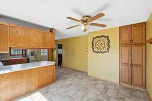 25702 Ohio 67, Waynesfield, OH 45896 - Photo 32
