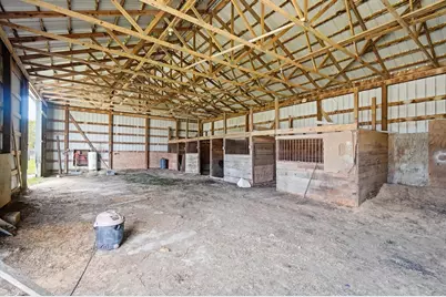 25702 Ohio 67, Waynesfield, OH 45896 - Photo 68