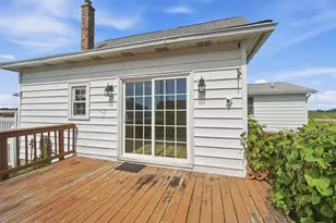 25702 Ohio 67, Waynesfield, OH 45896 - Photo 56