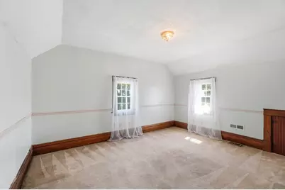 25702 Ohio 67, Waynesfield, OH 45896 - Photo 48