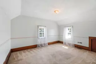 25702 Ohio 67, Waynesfield, OH 45896 - Photo 48