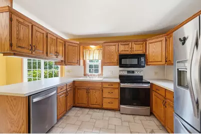 25702 Ohio 67, Waynesfield, OH 45896 - Photo 26