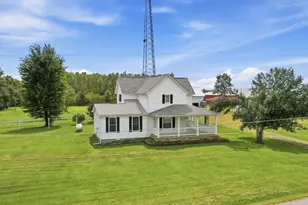 25702 Ohio 67, Waynesfield, OH 45896 - Photo 1