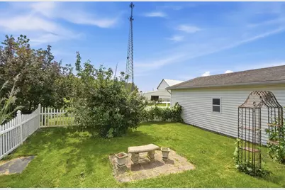 25702 Ohio 67, Waynesfield, OH 45896 - Photo 58