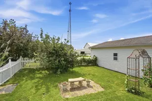 25702 Ohio 67, Waynesfield, OH 45896 - Photo 58
