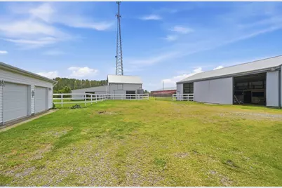 25702 Ohio 67, Waynesfield, OH 45896 - Photo 66