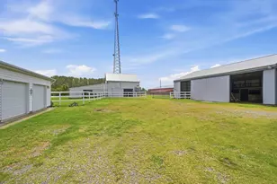 25702 Ohio 67, Waynesfield, OH 45896 - Photo 66