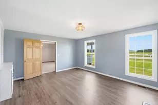25702 Ohio 67, Waynesfield, OH 45896 - Photo 40