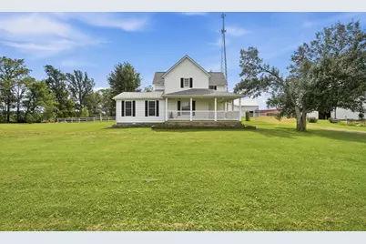 25702 Ohio 67, Waynesfield, OH 45896 - Photo 8