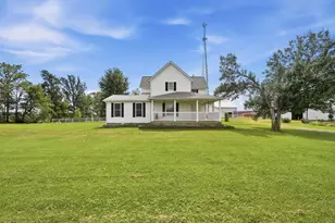 25702 Ohio 67, Waynesfield, OH 45896 - Photo 8