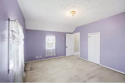 25702 Ohio 67, Waynesfield, OH 45896 - Photo 52