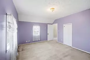 25702 Ohio 67, Waynesfield, OH 45896 - Photo 52