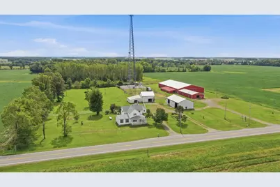 25702 Ohio 67, Waynesfield, OH 45896 - Photo 4