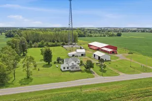 25702 Ohio 67, Waynesfield, OH 45896 - Photo 4