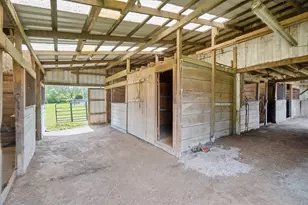 25702 Ohio 67, Waynesfield, OH 45896 - Photo 72