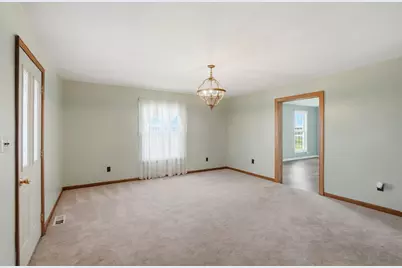 25702 Ohio 67, Waynesfield, OH 45896 - Photo 16