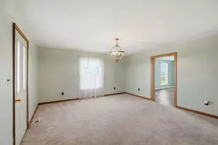 25702 Ohio 67, Waynesfield, OH 45896 - Photo 16
