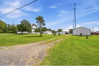 25702 Ohio 67, Waynesfield, OH 45896 - Photo 86