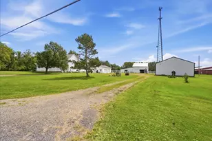 25702 Ohio 67, Waynesfield, OH 45896 - Photo 86