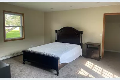 206 E North Street, Anna, OH 45302 - Photo 10