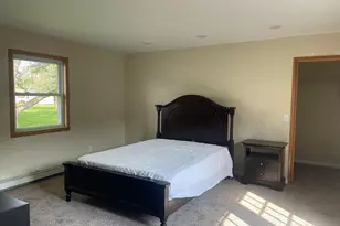 206 E North St, Anna, OH 45302 - Photo 10