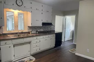 206 E North St, Anna, OH 45302 - Photo 6