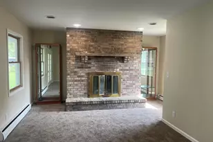 206 E North St, Anna, OH 45302 - Photo 8