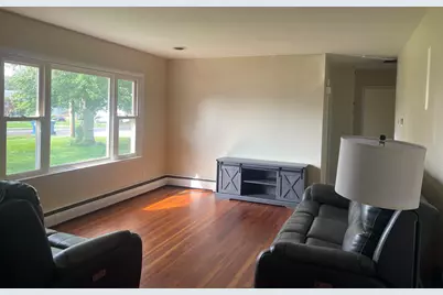 206 E North Street, Anna, OH 45302 - Photo 4