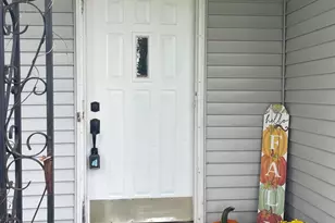 206 E North St, Anna, OH 45302 - Photo 2