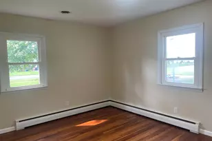 206 E North St, Anna, OH 45302 - Photo 12